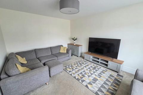 4 bedroom detached house for sale, Lovell Close, Herne Bay, Kent