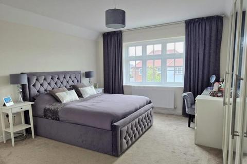 4 bedroom detached house for sale, Lovell Close, Herne Bay, Kent