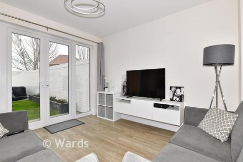 4 bedroom detached house for sale, Lovell Close, Herne Bay, Kent