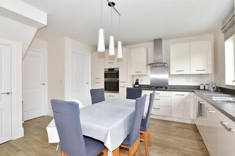 undefined, Lovell Close, Herne Bay, Kent
