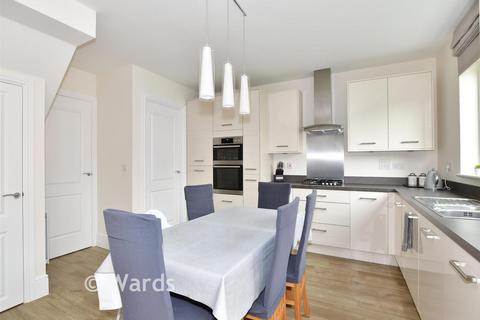 4 bedroom detached house for sale, Lovell Close, Herne Bay, Kent