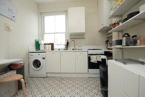 1 bedroom flat to rent, Regents Park Road, Primrose Hill, NW1