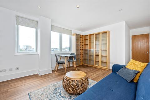 2 bedroom apartment to rent, Commercial Road, London, E1