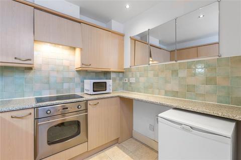 2 bedroom apartment to rent, Commercial Road, London, E1
