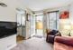 Sitting Room/Kitchen