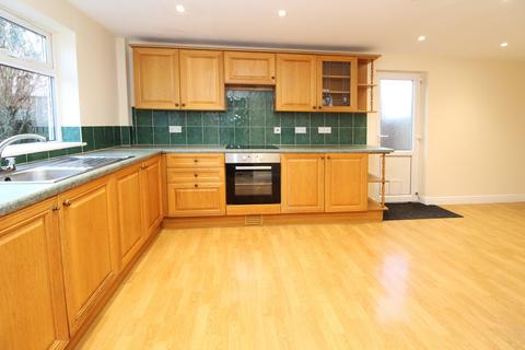 200 Auchinleck Close, Driffield, YO25 9HG