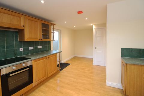 200 Auchinleck Close, Driffield, YO25 9HG