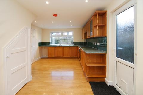 200 Auchinleck Close, Driffield, YO25 9HG