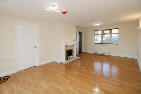 200 Auchinleck Close, Driffield, YO25 9HG