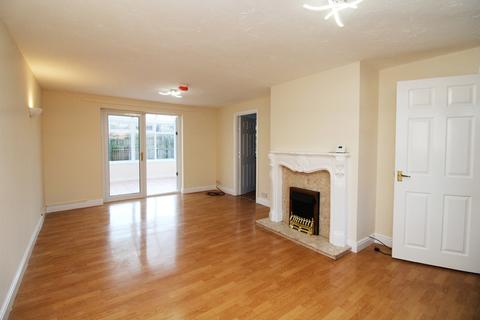 200 Auchinleck Close, Driffield, YO25 9HG