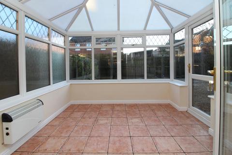 200 Auchinleck Close, Driffield, YO25 9HG