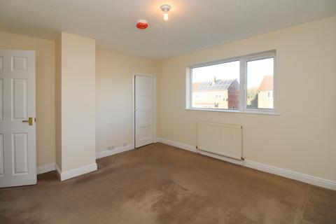 200 Auchinleck Close, Driffield, YO25 9HG