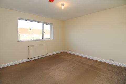 200 Auchinleck Close, Driffield, YO25 9HG