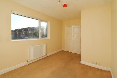 200 Auchinleck Close, Driffield, YO25 9HG