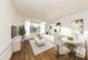 Lounge/Diner