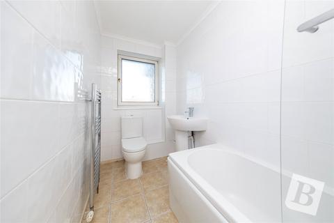 32 Crane Close, Dagenham, RM10 8PL