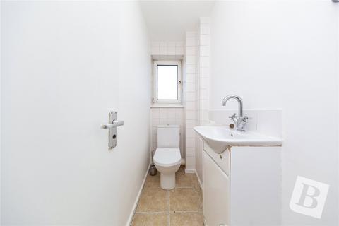 32 Crane Close, Dagenham, RM10 8PL