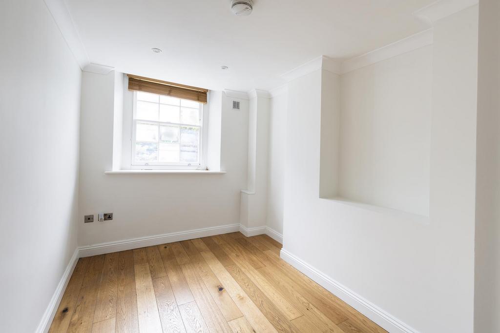 Apartment in Cotham - View 5