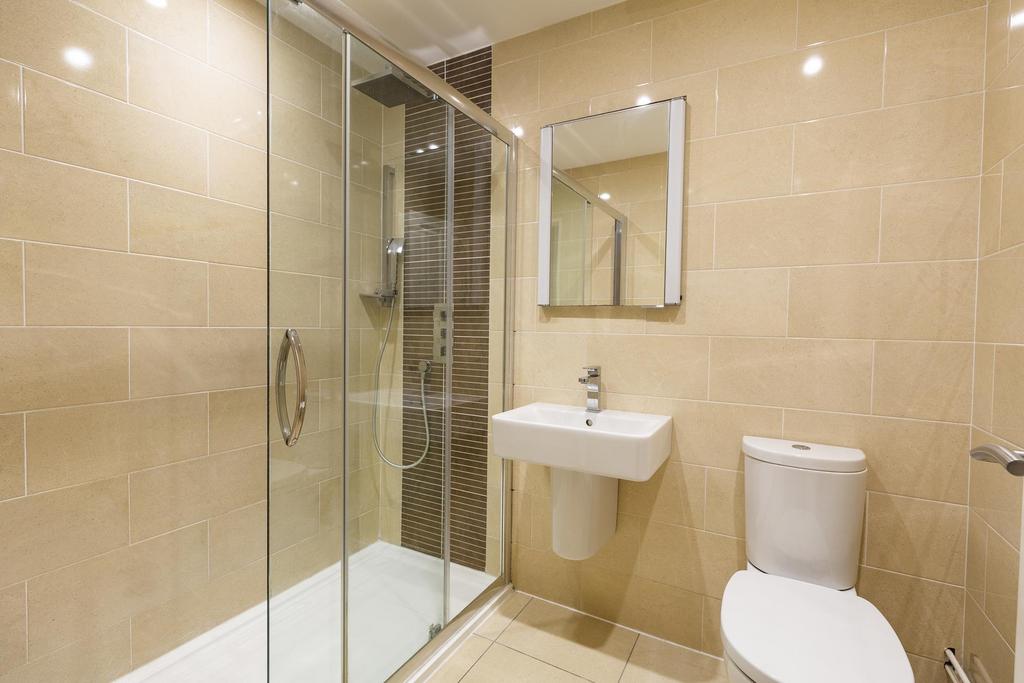 Apartment in Cotham - More