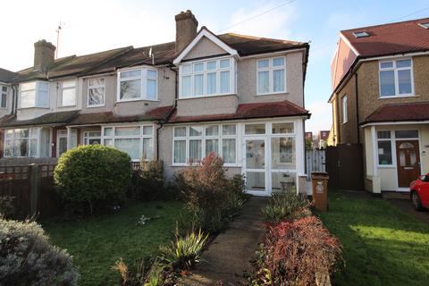 198 Bridgewood Road, Worcester Park, KT4 8XU