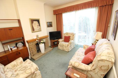 198 Bridgewood Road, Worcester Park, KT4 8XU