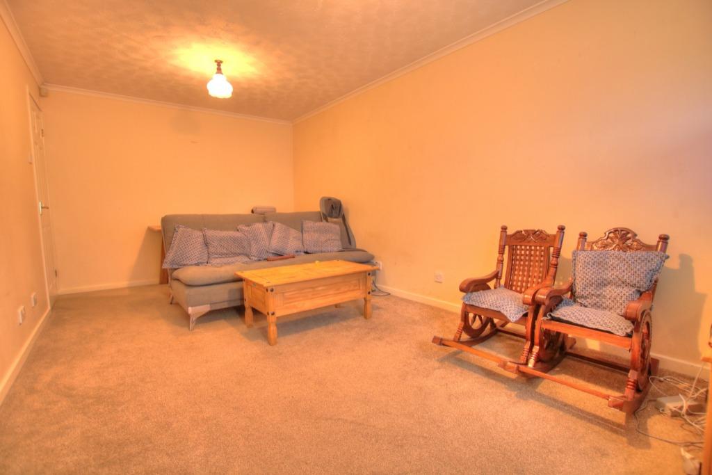 Sage Close, Lemington Rise, Newcastle upon Tyne, NE15 2 bed bungalow