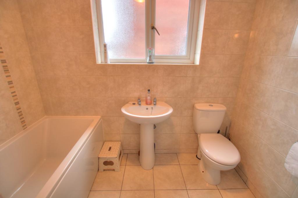 Sage Close, Lemington Rise, Newcastle upon Tyne, NE15 2 bed bungalow