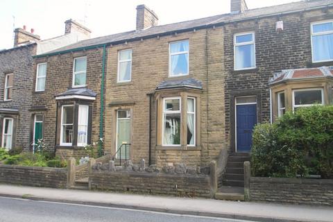 undefined, Keighley Road, Skipton, BD23