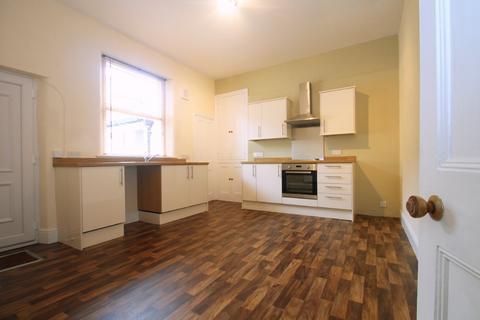 undefined, Keighley Road, Skipton, BD23