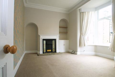 undefined, Keighley Road, Skipton, BD23