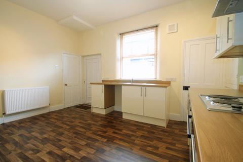 undefined, Keighley Road, Skipton, BD23