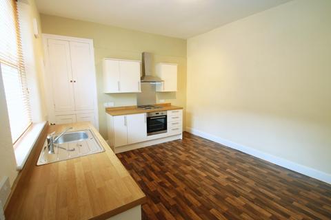 undefined, Keighley Road, Skipton, BD23
