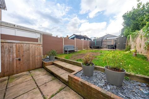 3 bedroom semi-detached house for sale, Elmstone Lane, Maidstone, ME16