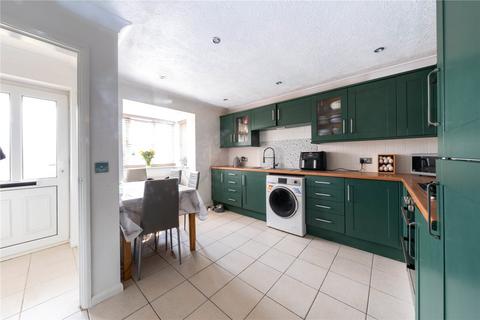 3 bedroom semi-detached house for sale, Elmstone Lane, Maidstone, ME16