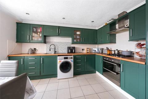 3 bedroom semi-detached house for sale, Elmstone Lane, Maidstone, ME16