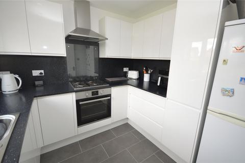 4 The Belfry, Luton, LU2 7GA