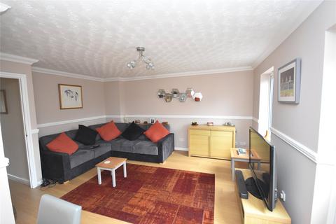 4 The Belfry, Luton, LU2 7GA
