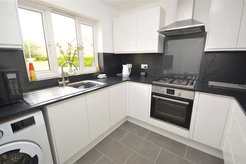 4 The Belfry, Luton, LU2 7GA