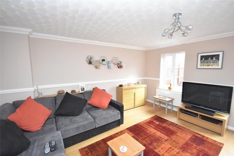 4 The Belfry, Luton, LU2 7GA