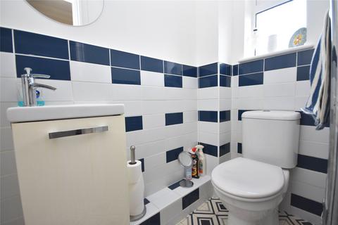 4 The Belfry, Luton, LU2 7GA