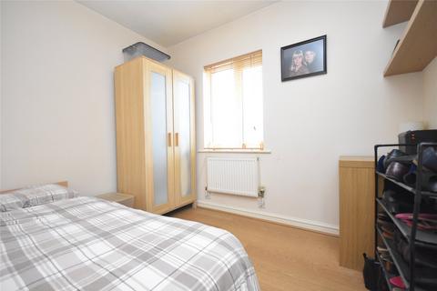 4 The Belfry, Luton, LU2 7GA