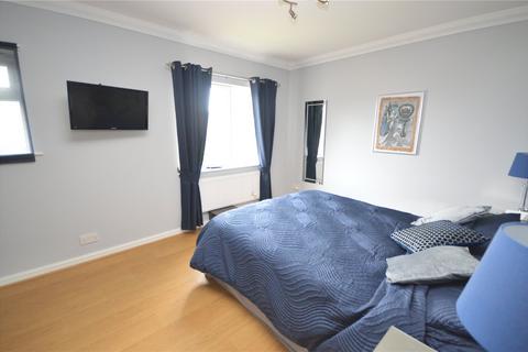 4 The Belfry, Luton, LU2 7GA
