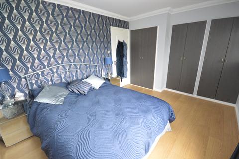 4 The Belfry, Luton, LU2 7GA