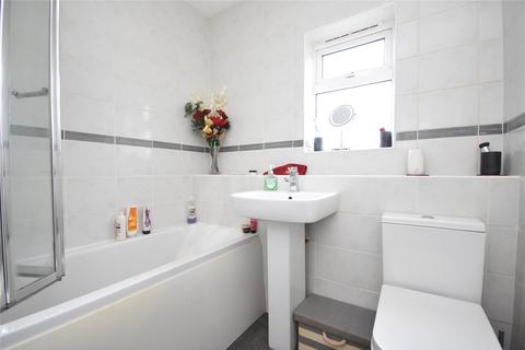 4 The Belfry, Luton, LU2 7GA