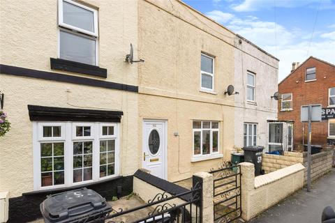 59 Ryecroft Street, Gloucester, GL1 4LZ