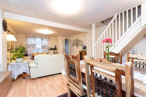 59 Ryecroft Street, Gloucester, GL1 4LZ