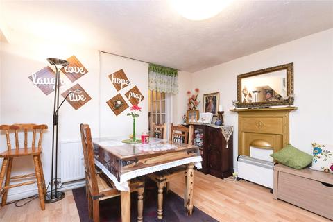 59 Ryecroft Street, Gloucester, GL1 4LZ