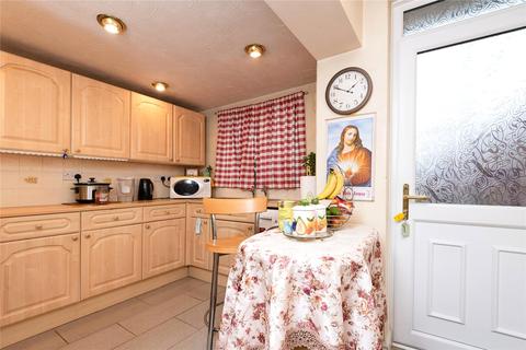 59 Ryecroft Street, Gloucester, GL1 4LZ