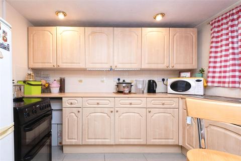 59 Ryecroft Street, Gloucester, GL1 4LZ