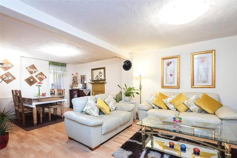 59 Ryecroft Street, Gloucester, GL1 4LZ